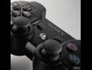 PlayStation 3 - Nuevos vídeos de sus primeros juegos en HD