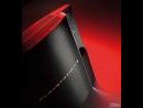 PlayStation 3 - Nuevos vídeos de sus primeros juegos en HD