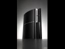 PlayStation 3 - Nuevos vídeos de sus primeros juegos en HD