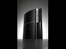 Especial - Lanzamiento de Playstation 3