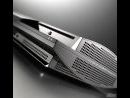 Lanzamiento y primeros números de venta de PlayStation 3 en su primer fin de semana