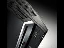 Lanzamiento y primeros números de venta de PlayStation 3 en su primer fin de semana