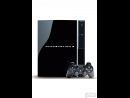 Otro 'bonito' mockup para PlayStation 3