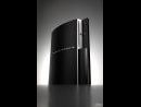 Posible publicidad de PlayStation 3 en Los Ángeles, a dos días del inicio del E3