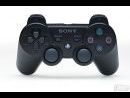PlayStation 3 será jugable en el próximo Tokyo Game Show