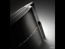 En Profundidad - Un nuevo modelo para Playstation 3, y todos los detalles sobre la rebaja de precios.