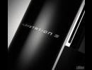 PlayStation 3 - Nuevos vídeos de sus primeros juegos en HD