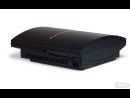 Rumor: Posible diseño de PlayStation 3