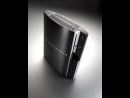 Rumor: Posible diseño de PlayStation 3