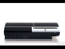 Especial - Lanzamiento de Playstation 3