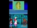 Tales of the Tempest: Video, Imágenes y Detalles del nuevo RPG de DS