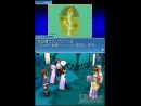 Tales of the Tempest: Video, Imágenes y Detalles del nuevo RPG de DS