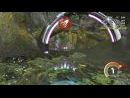 Tokyo Game Show 2005 - Primeros detalles de Fatal Inertia para PlayStation 3