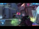 Sobre el doblaje al español de Halo 2