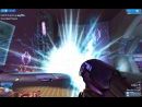 Confirmado fecha de aparición y precio de la edición de coleccionista del título Halo 2