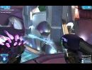 Halo 2 – En progreso