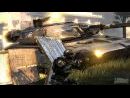 Más detalles de Frontlines: Fuel of War para Xbox 360, PC y PS3