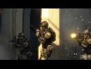 Más detalles de Frontlines: Fuel of War para Xbox 360, PC y PS3