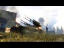 Más detalles de Frontlines: Fuel of War para Xbox 360, PC y PS3