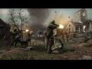 Detalles - Call of Duty 3 se estrena en Xbox360, PS3 y Wii. 