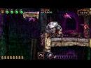 Primeras impresiones de Ghouls'n Ghost Extreme para PSP