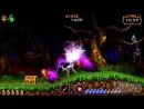 Nuevos detalles de Ultimate Ghosts'n Goblins para PSP