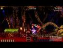 Nuevos detalles de Ultimate Ghosts'n Goblins para PSP