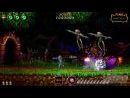 Primeras impresiones de Ghouls'n Ghost Extreme para PSP