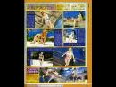 Las chicas de Dead or Alive Xtreme 2 nos presentan sus nuevos minijuegos en espectaculares vídeos