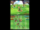 Square Enix nos enseña más sobre el control de Mario Hops 3-on-3