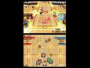 Square Enix nos enseña más sobre el control de Mario Hops 3-on-3