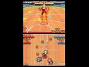 Nuevo vídeo y detalles de Mario Slam Basketball