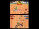Nuevo vídeo y detalles de Mario Slam Basketball