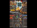 Nuevo vídeo y detalles de Mario Slam Basketball