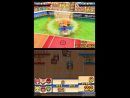 Nuevo vídeo y detalles de Mario Slam Basketball