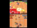 Nuevo vídeo y detalles de Mario Slam Basketball