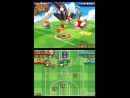 Square Enix nos enseña más sobre el control de Mario Hops 3-on-3