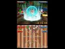 Video y Galería de Mario Hoops 3 on 3 