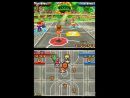 Square Enix nos enseña más sobre el control de Mario Hops 3-on-3