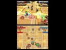 Video y Galería de Mario Hoops 3 on 3 