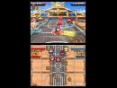 Square Enix nos enseña más sobre el control de Mario Hops 3-on-3