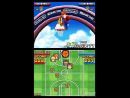 Video y Galería de Mario Hoops 3 on 3 