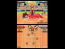 Nuevo vídeo y detalles de Mario Slam Basketball