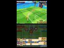 Nuevo vídeo y detalles de Mario Slam Basketball