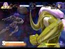 Espectacular trailer y nuevos detalles de Saint Seiya - Hades