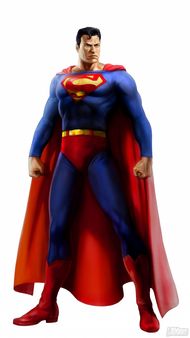 Justice League Heroes sigue descubrindose con nuevas imgenes