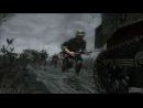Detalles - Call of Duty 3 se estrena en Xbox360, PS3 y Wii. 