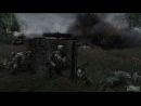 Detalles - Call of Duty 3 se estrena en Xbox360, PS3 y Wii. 