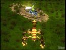 Spore, el siguiente paso en los simuladores de vida para PC