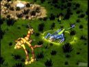 Especial Spore - Descubre las posibilidades del editor de personajes
